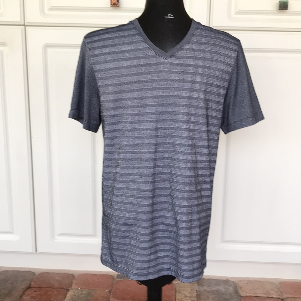 Perry Ellis Men’s T-Shirt Sz. S